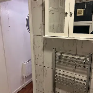 Accu Care Apartment